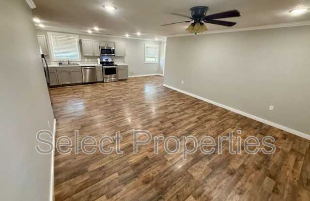 3708 Fielder Gallery 3