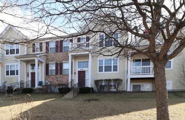 14644 Paul Revere Lane photos photos