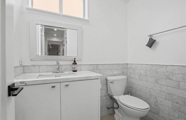 1133 24th Street - 1133 24th Street, Santa Monica, CA 90403