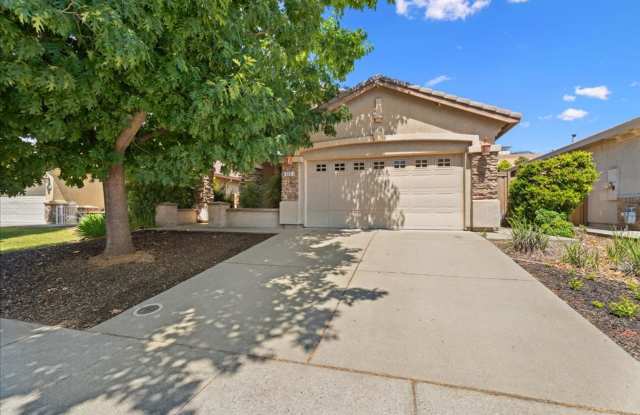312 Lone Spur Dr photos photos