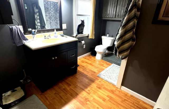 150 Pond Rd photos photos