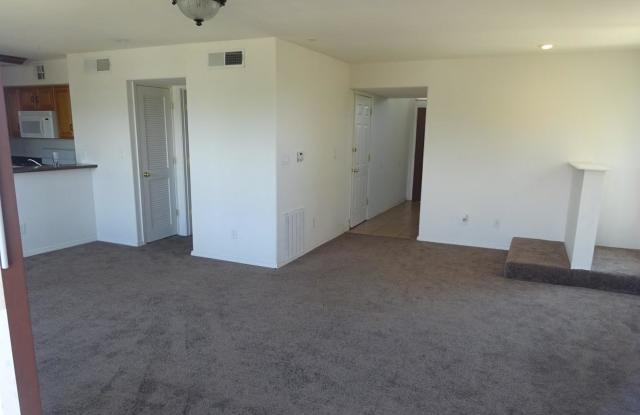 6262 ESCONDIDO Gallery 3