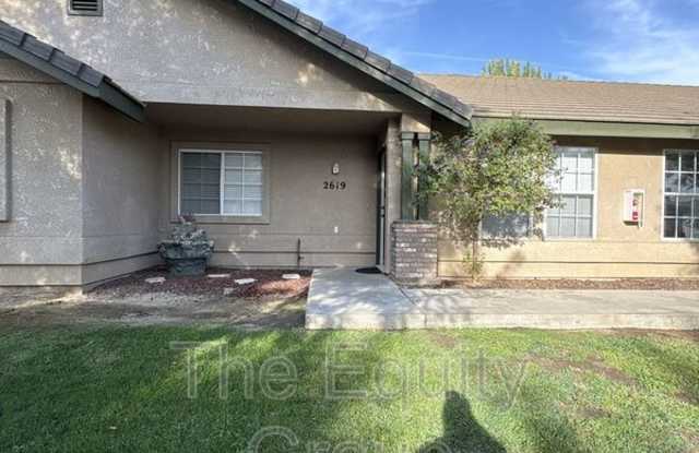 2619 S Maselli Gallery 2