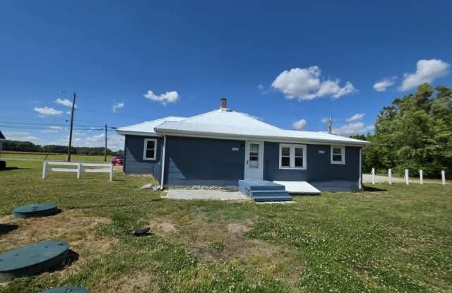 28419 Old Quantico Road - B Gallery 4