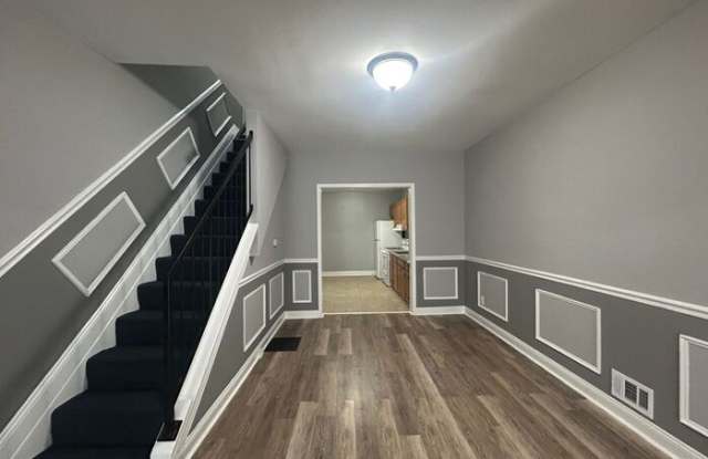 1899 Rutland Avenue photos photos 1899 Rutland Avenue photos photos