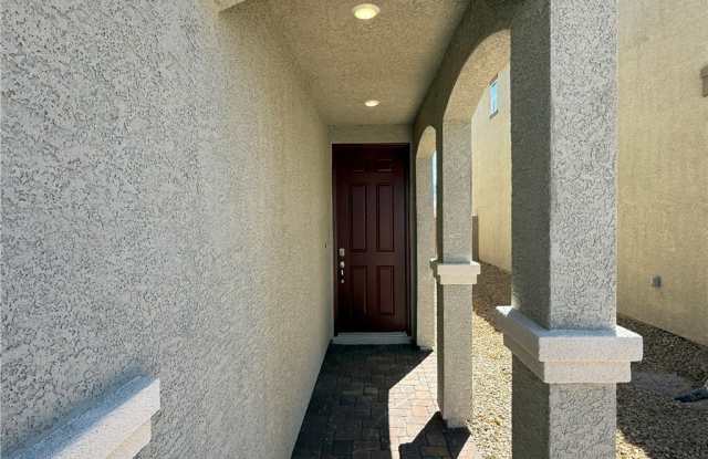 2766 Tricase Street Gallery 2
