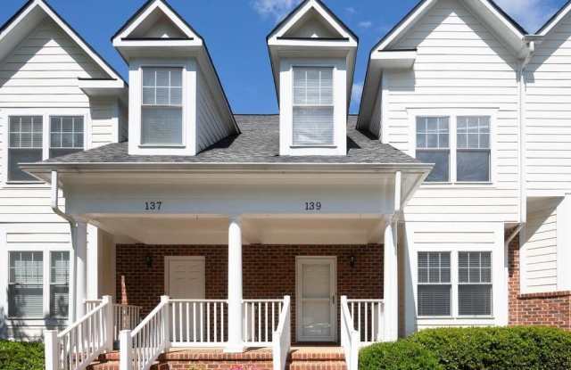 139 OLD FIFTH CIR photos photos