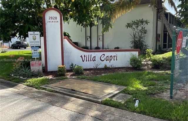 2828 Jackson Street unit: I3 photos photos