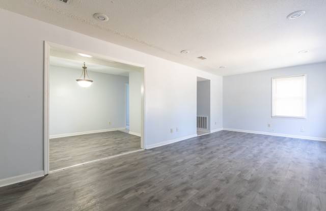 3 bed 2.5 bsth photos photos