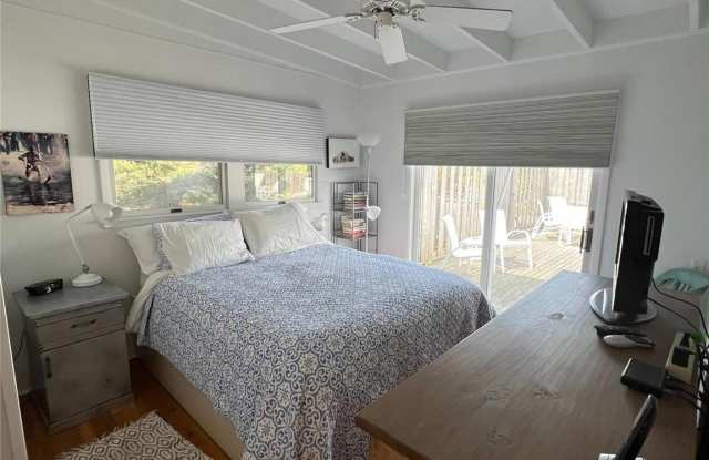 50 Homesite Walk Gallery 4