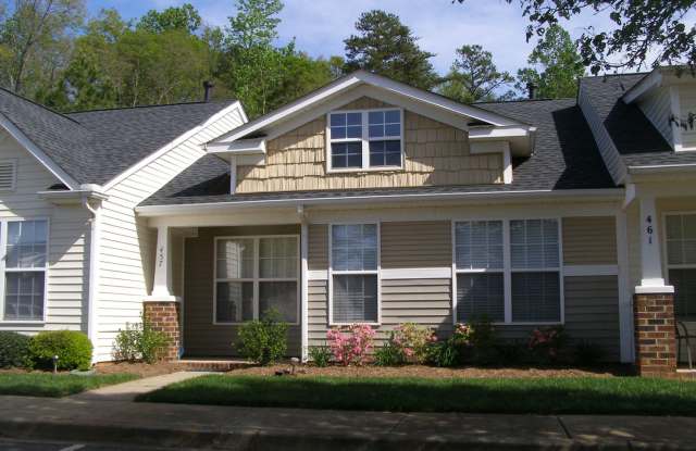 Super Cute 2 bedroom 2 bath townhome In Rock Hill! photos photos