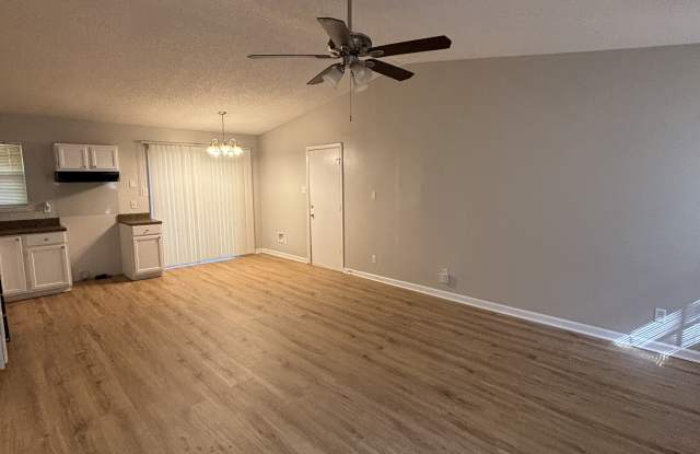 56 Meadowlark Dr Gallery 3