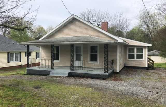 932 Old Charlotte Road Southwest - 932 Old Charlotte Road Southwest, Concord, NC 28027
