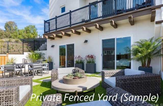 2881 Trails Ln - 2881 Trails Ln, Carlsbad, CA 92008