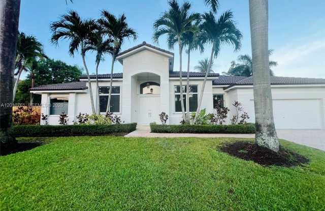 13651 SW 84th Ct photos photos