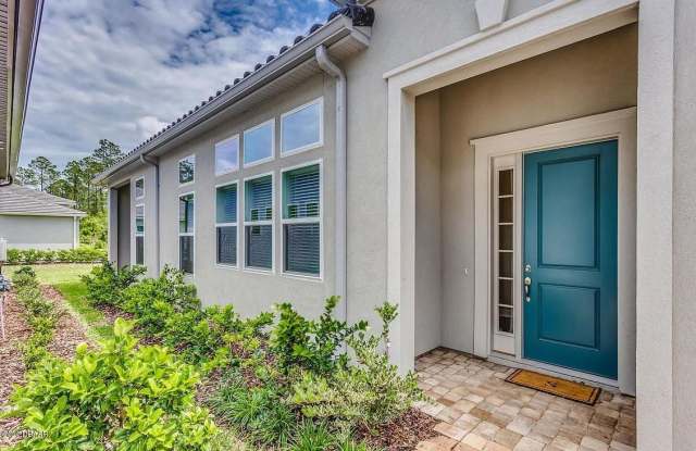3045 Lucena Lane Gallery 3