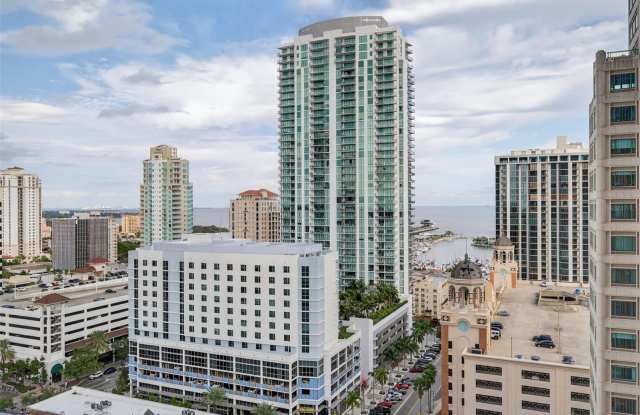 275 1ST AVENUE S photos photos 275 1ST AVENUE S photos photos