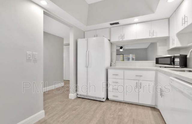 3011 Linton Blvd - 3011 Linton Boulevard, Delray Beach, FL 33445
