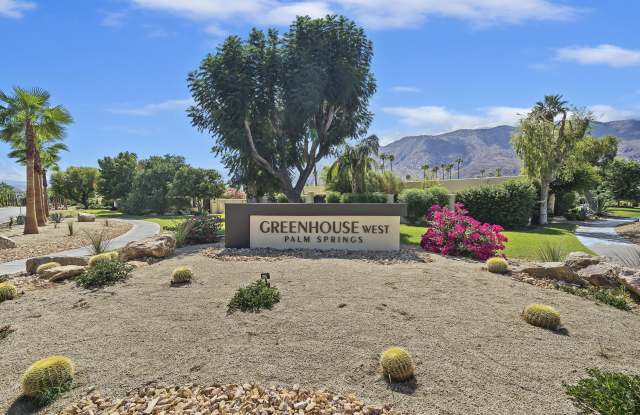 436 N Greenhouse Way Gallery 1