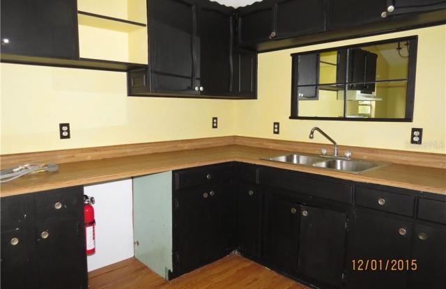 12397 OLD MORRIS BRIDGE ROAD Gallery 4