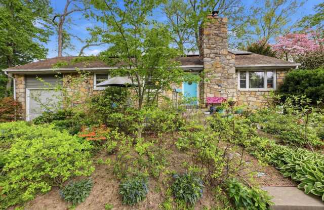 201 BOWDOIN Avenue photos photos