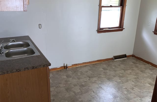 4376 West 52nd Street - 4376 West 52nd Street, Cleveland, OH 44144