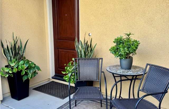 23801 Los Pinos Court photos photos