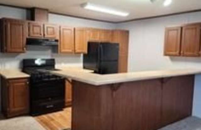 235 Bayport Circle Lot 67 photos photos