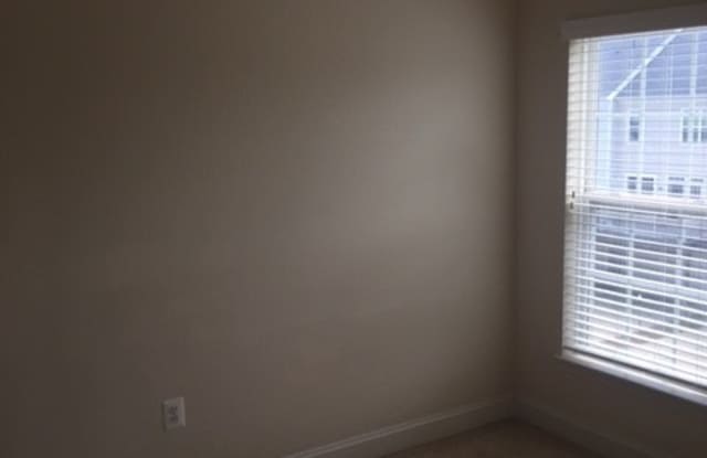 2536 Basin View Ln Gallery 4