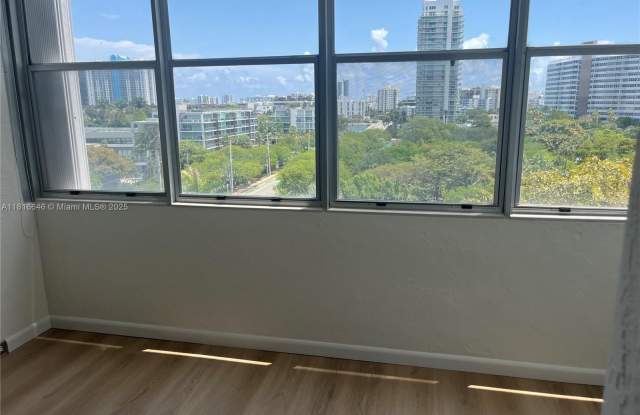 3 Island Ave photos photos