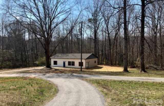 2961 Beaty Road photos photos