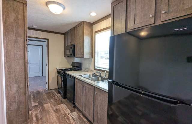 205 Colorado Gallery 2