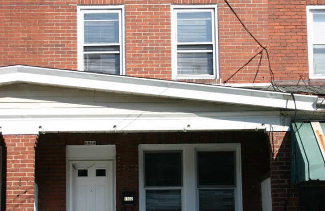 Available January 1,2026 Lease ends July 27th 2026 photos photos
