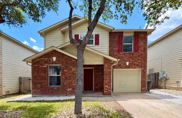 Spacious 3 beds, 2.5 baths in Bristol Forest! photos photos