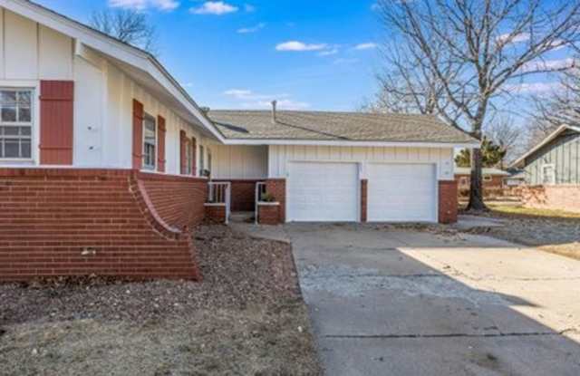 Westlink home for rent Gallery 3