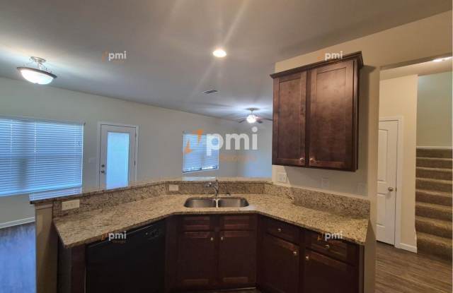 1236 Faye Court Gallery 2