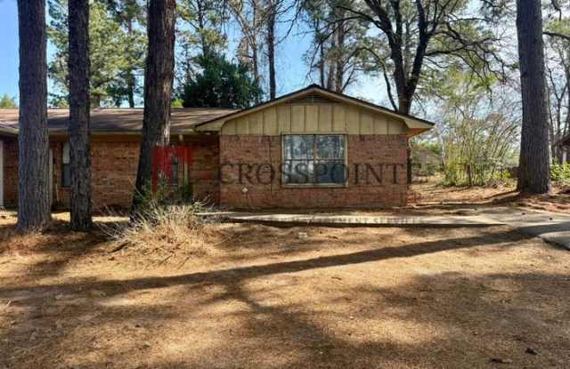 13389 Rhudy Drive photos photos