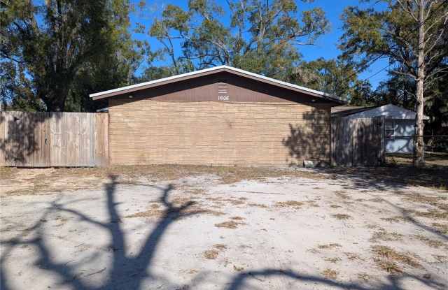 1606 E KIRBY STREET photos photos 1606 E KIRBY STREET photos photos