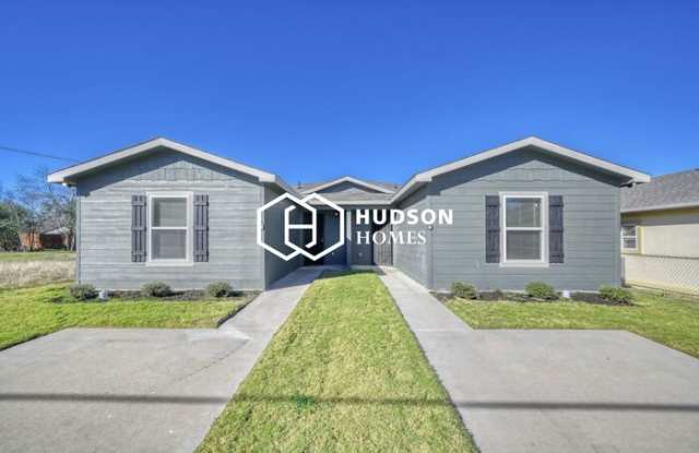 708 South 24th Street photos photos