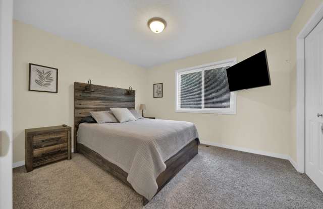 3887 Vale Drive photos photos