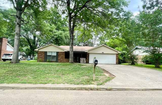 3BR/2BR home for rent in Madison!!! photos photos