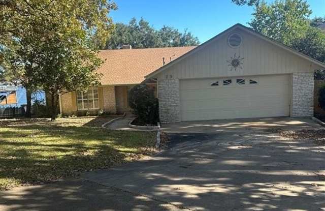 29 Bayside Drive photos photos