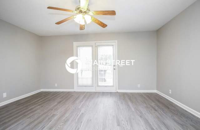 8008 Logan Drive Gallery 4