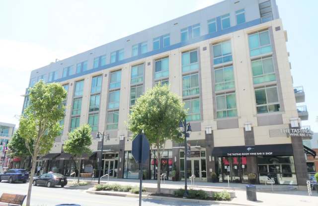 139 WATERFRONT STREET - 139 Waterfront Street, National Harbor, MD 20745