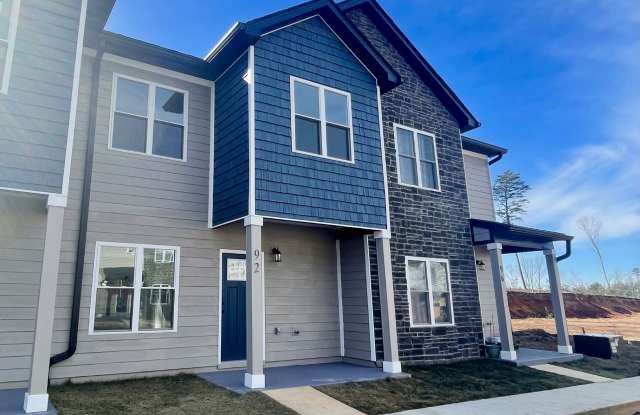 92 Melissa Lane - 1 - 92 Melissa Lane, Timberlake, VA 24502 92 Melissa Lane - 1 - 92 Melissa Lane, Timberlake, VA 24502