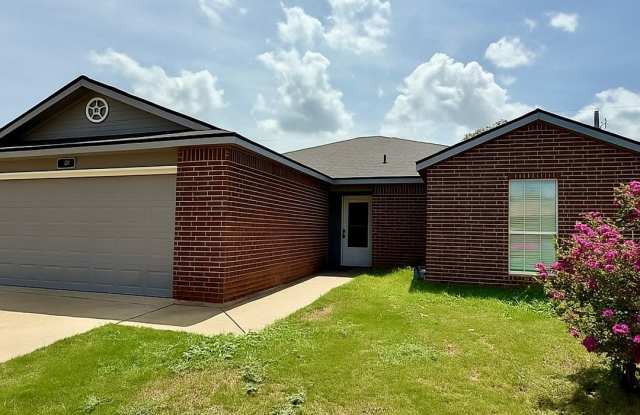 Quaint four bedroom home in Belton available soon! photos photos