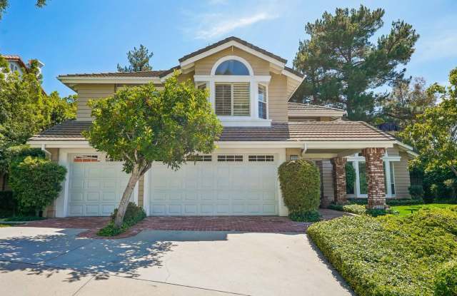 22322 Cairnloch Street, Calabasas Gallery 1