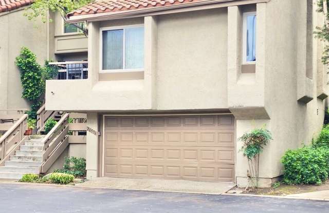 26576 Dolorosa photos photos