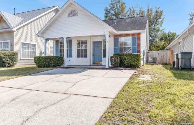 139 Wildflower Ln photos photos