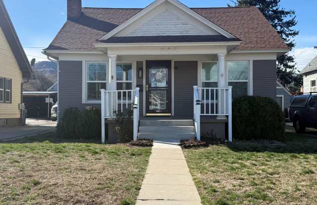 Now renting 4 bedroom House photos photos Now renting 4 bedroom House photos photos